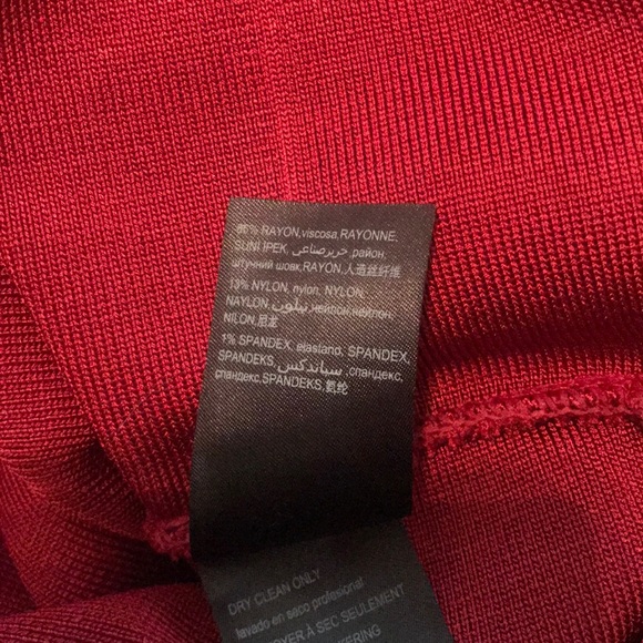 Bebe - Picture 4 of 4